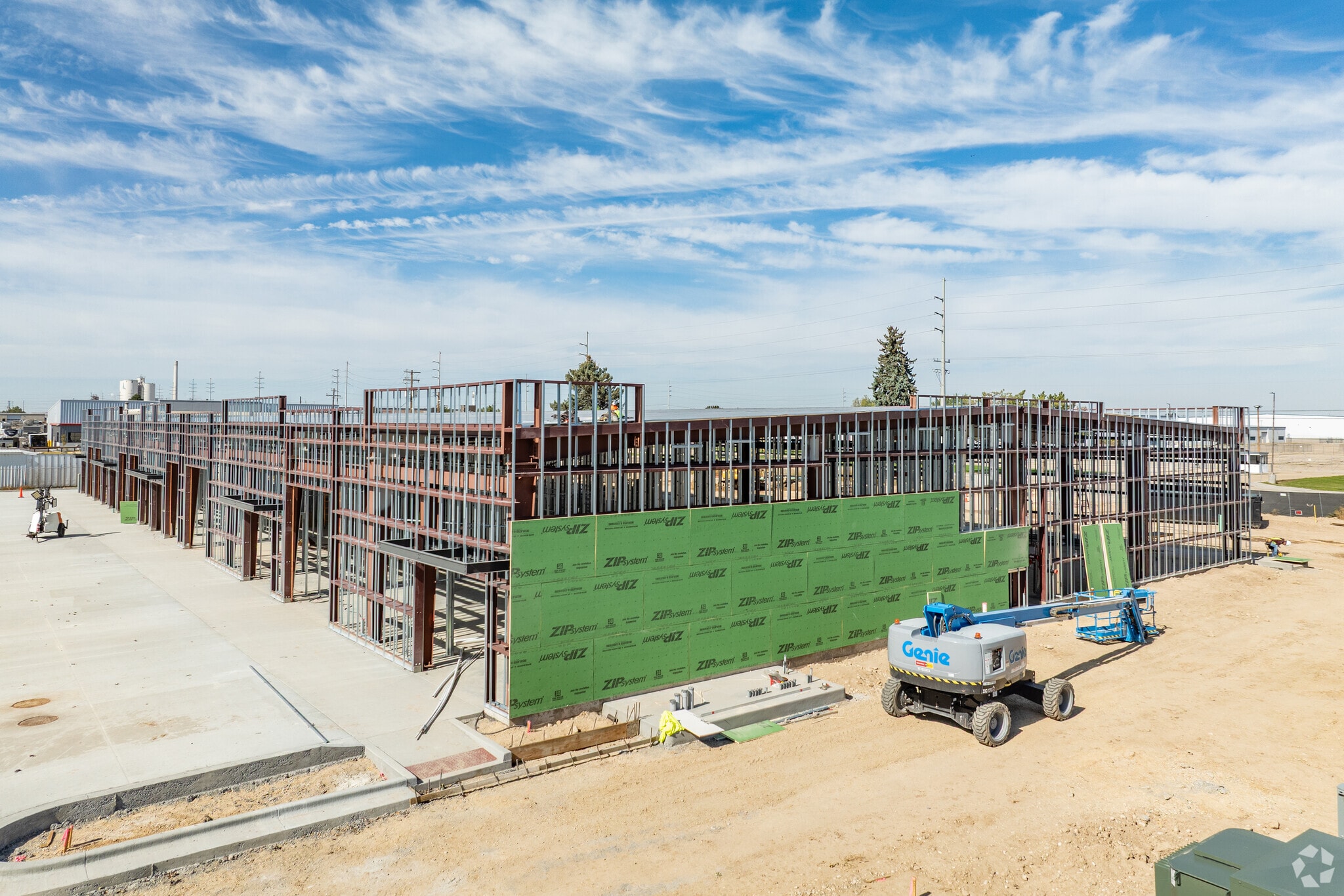 2211 N. Elder St., Nampa, ID for Rent