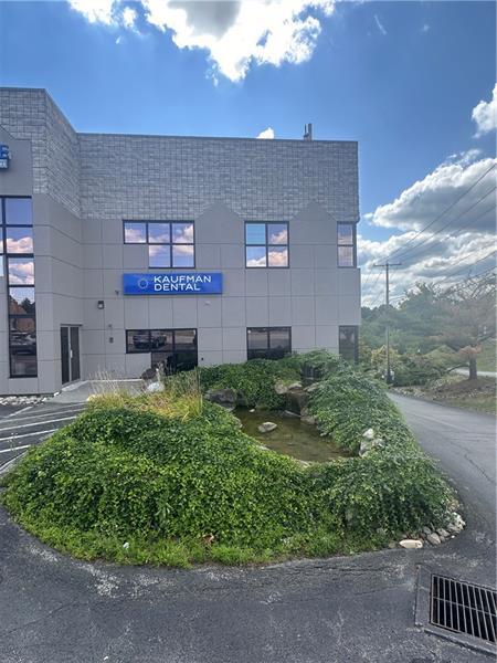 10431 Perry Hwy, Wexford, PA for Sale