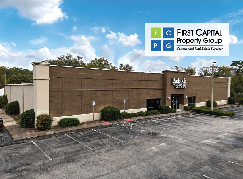 650 Lake Minnie Dr, Sanford, FL for Sale