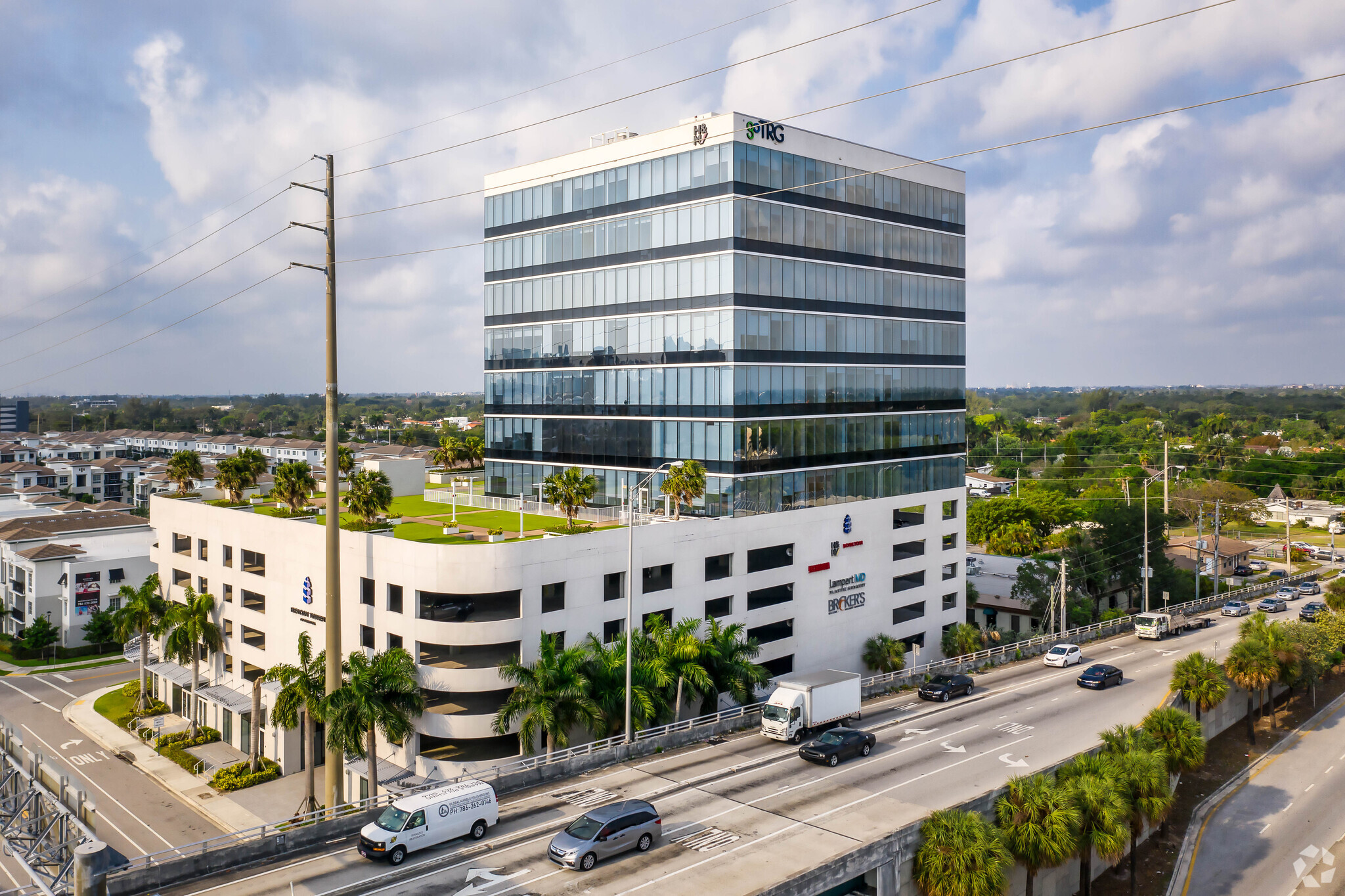 20200 W Dixie Hwy, Aventura, FL for Rent