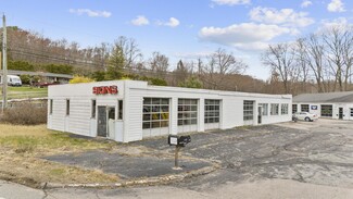 Oakdale, CT undefined - 1531 Route 163