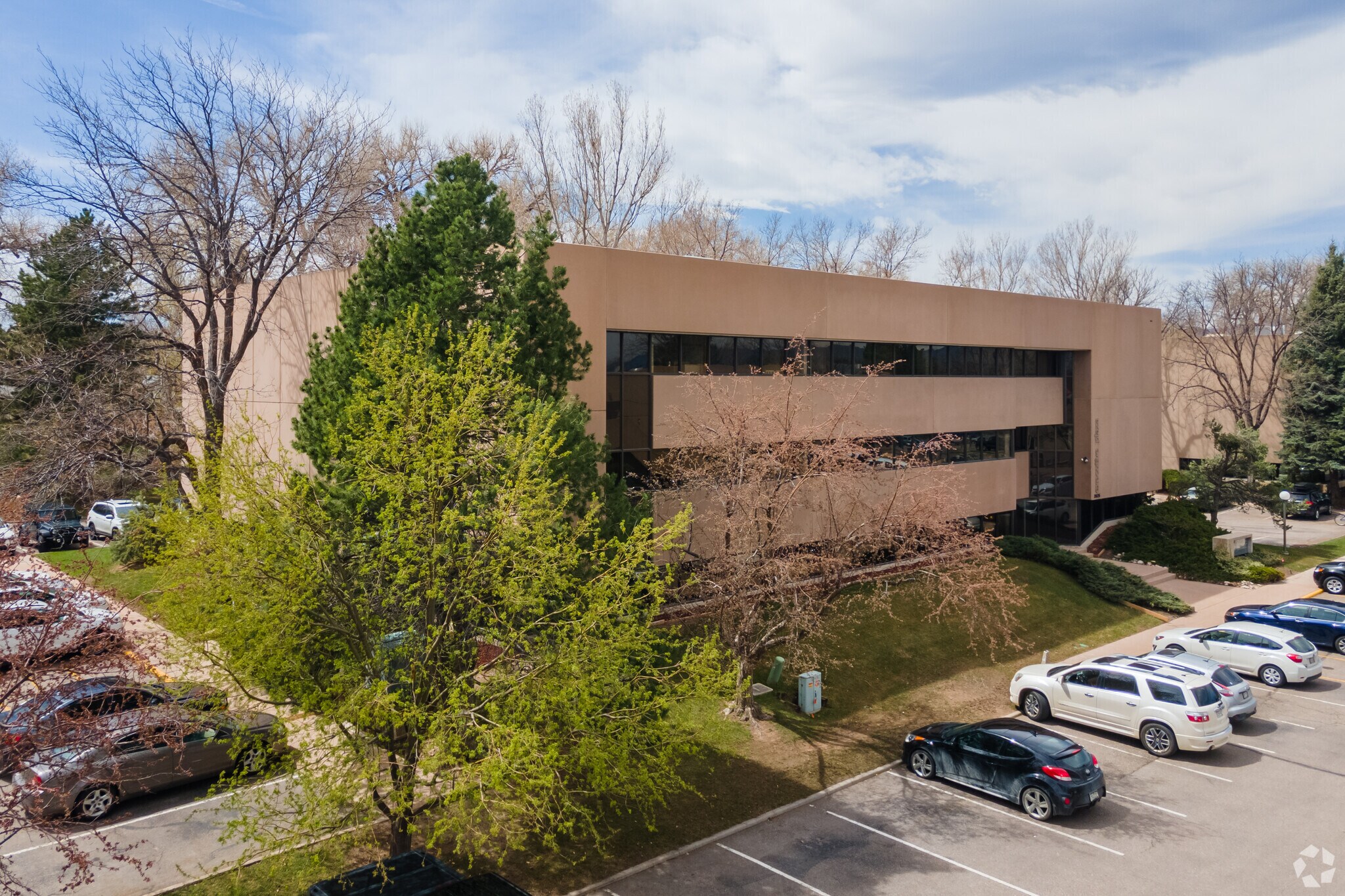 2625 Redwing Rd, Fort Collins, CO for Rent