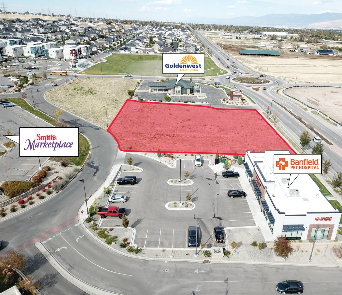 7684 5600 w, West Jordan, UT for Sale