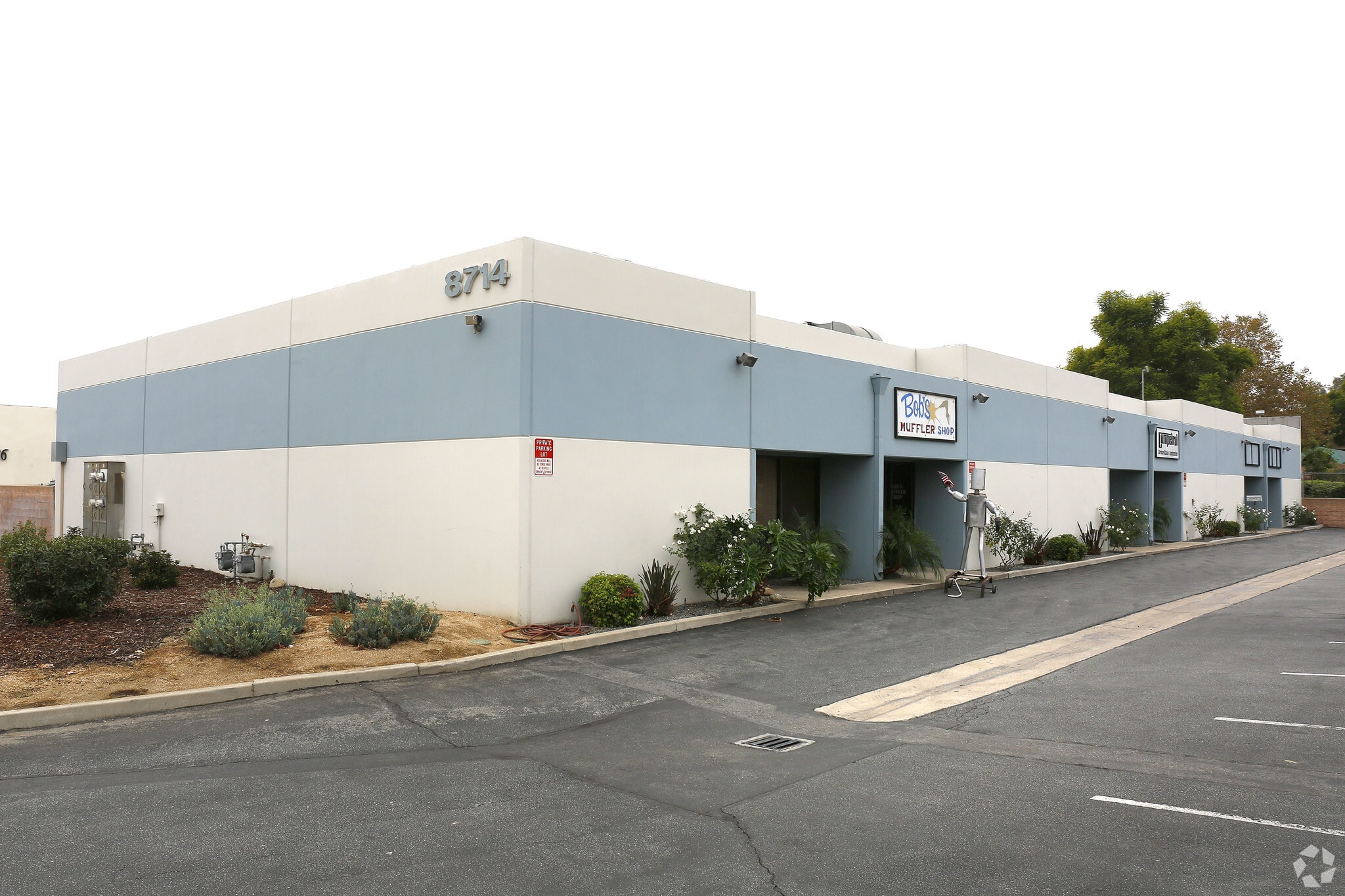 8714 Lion St, Rancho Cucamonga, CA for Sale