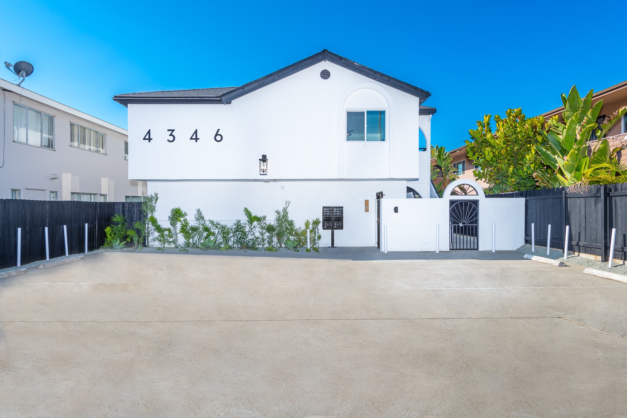 4346 Texas St, San Diego, CA for Sale