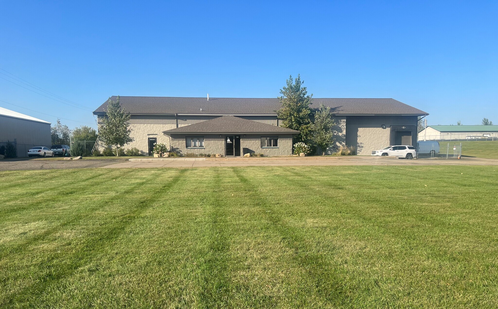 650 Brakke Dr, Hudson, WI for Rent