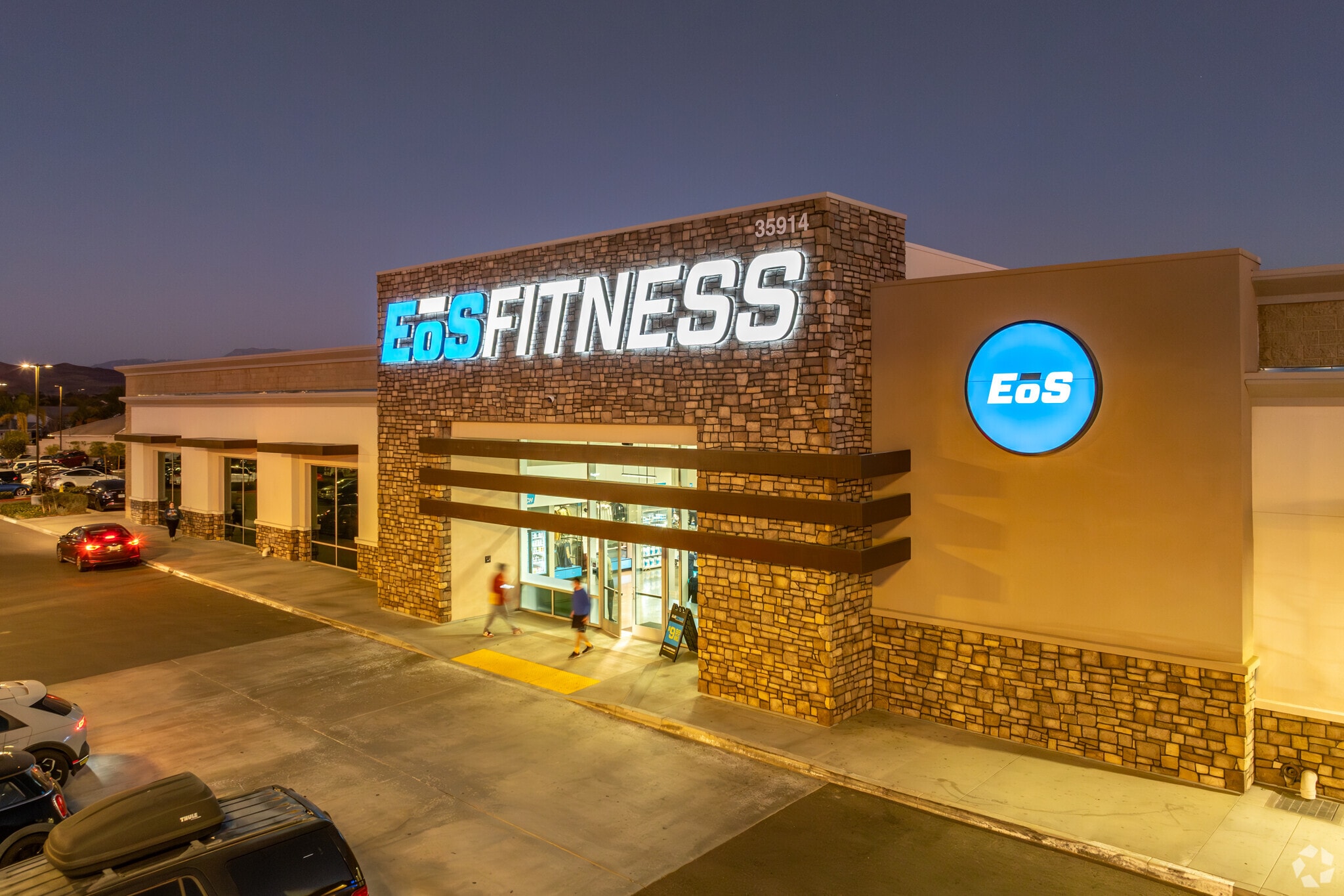 Winchester, Winchester, CA for Rent