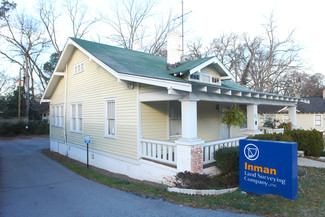 Columbia, SC undefined - 2223 Bull St