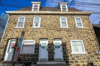 Bethlehem, PA undefined - 682 Hayes St Bethlehem, PA undefined - 682 Hayes St
