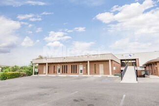 Saint George, UT undefined - 350 E 600 S