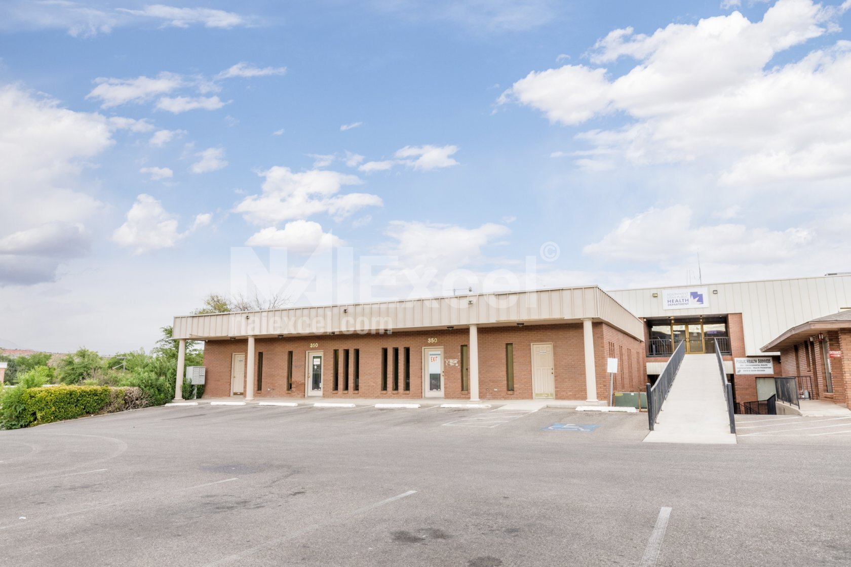 350 E 600 S, Saint George, UT for Sale