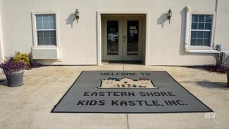 Fairhope, AL Day Care Center - 10295 County Road 48 Fairhope, AL Day Care Center - 10295 County Road 48