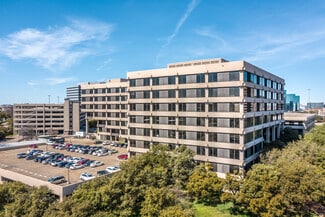 Irving, TX Office - 290 E John Carpenter Fwy Irving, TX Office - 290 E John Carpenter Fwy