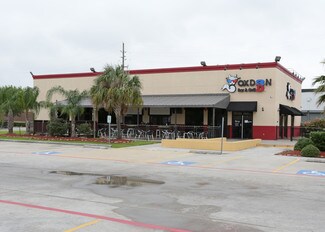 Pearland, TX undefined - 9721 W Broadway St Pearland, TX undefined - 9721 W Broadway St