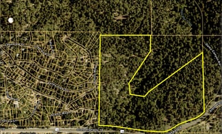Rimforest, CA Commercial - 26689 California 18