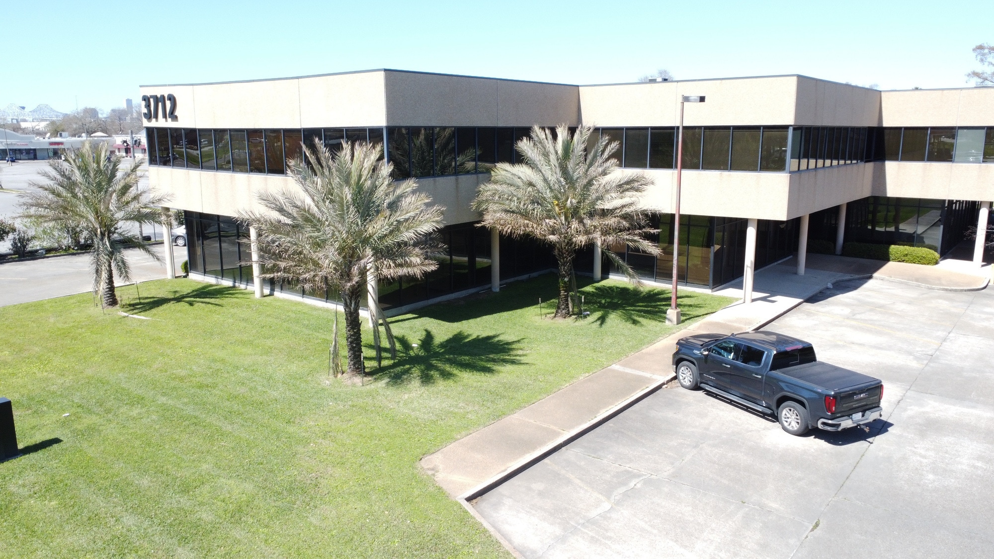 3712 MacArthur Blvd, New Orleans, LA for Rent