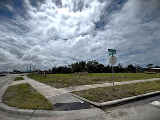 Sarasota, FL Commercial - 7972 N Tamiami Trl