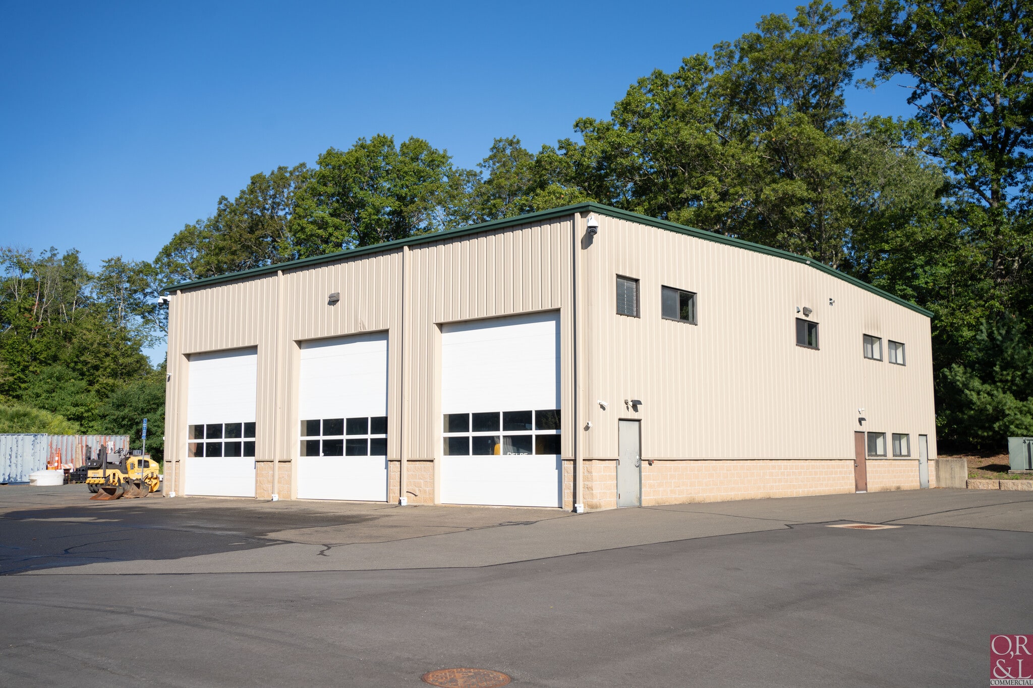 1198 West St, Southington, CT for Rent