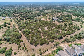 Austin, TX Commercial - 16316 Hamilton Pool Rd