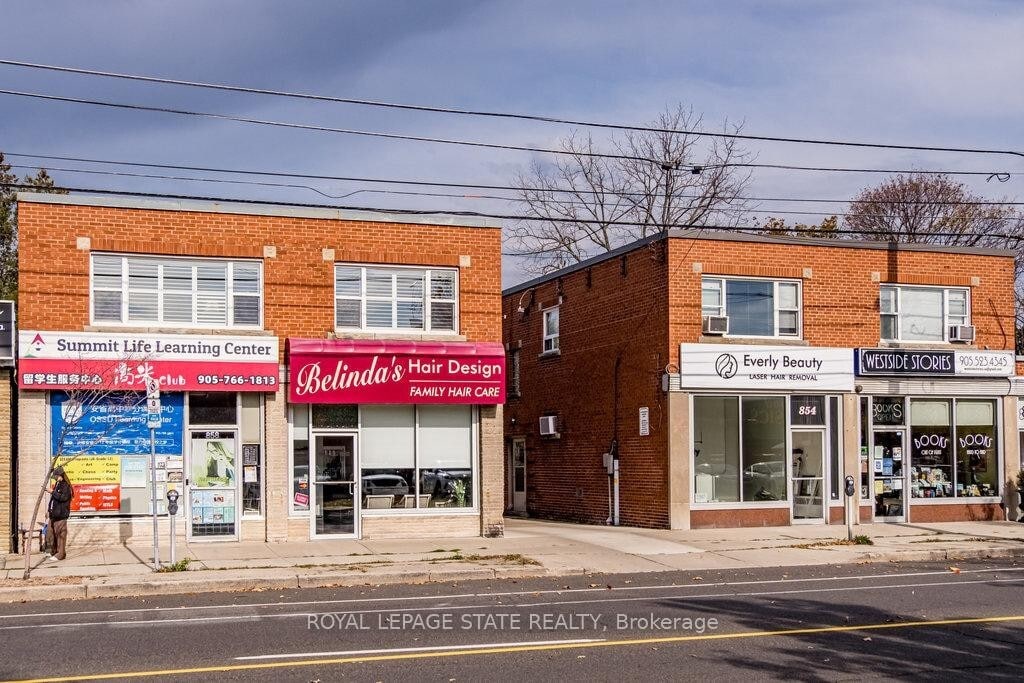 , Hamilton, ON for Sale