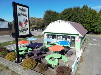 Laval, QC undefined - 3385 Boul Dagenais O Laval, QC undefined - 3385 Boul Dagenais O