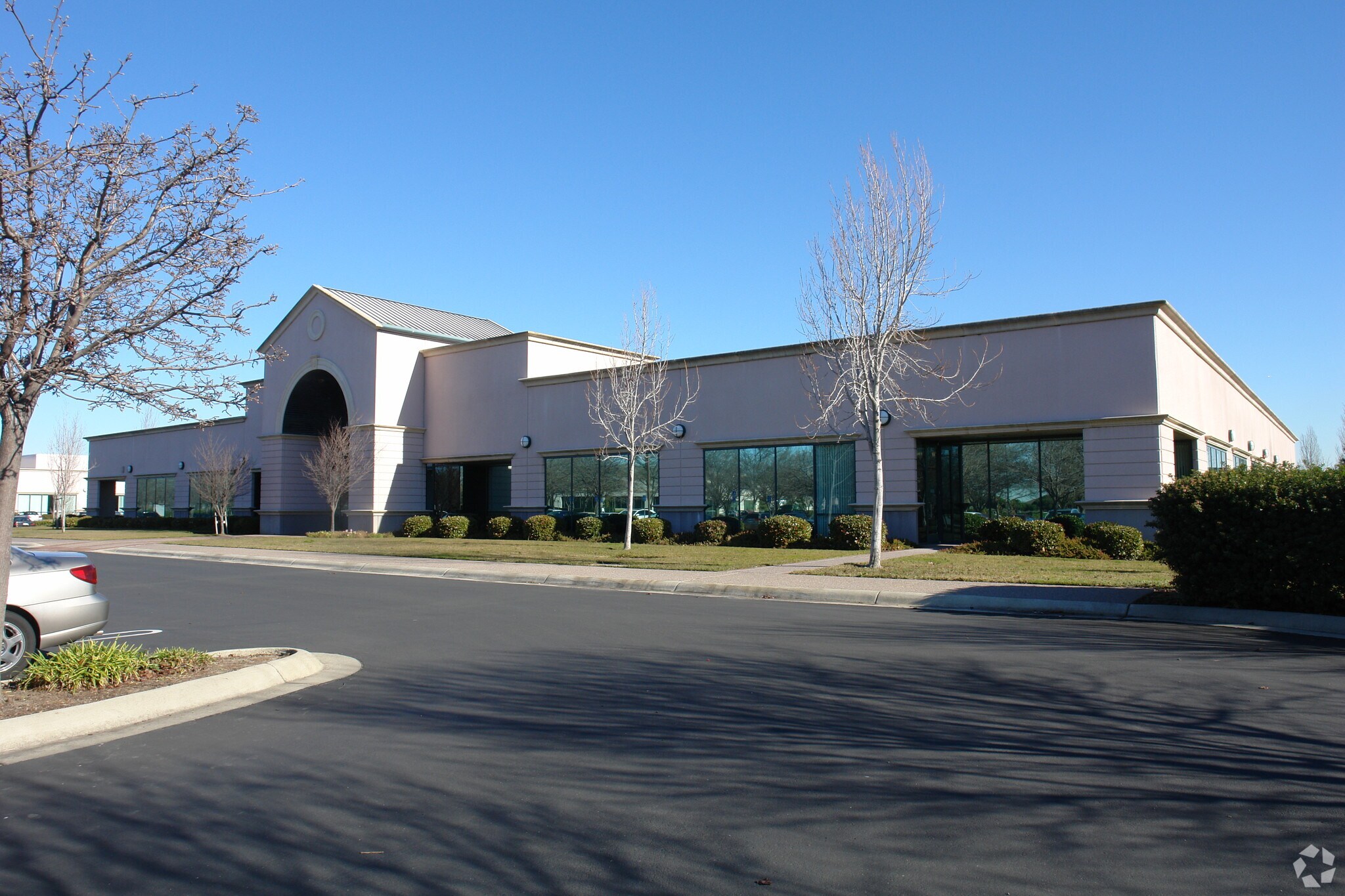 34800 Campus Dr, Fremont, CA for Rent
