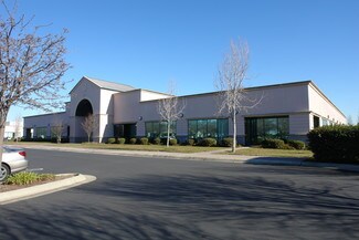 Fremont, CA Office - 34800 Campus Dr Fremont, CA Office - 34800 Campus Dr