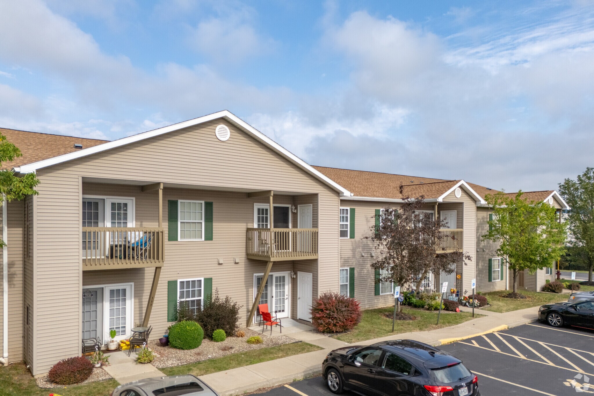 2341 Union Rd, West Seneca, NY for Rent