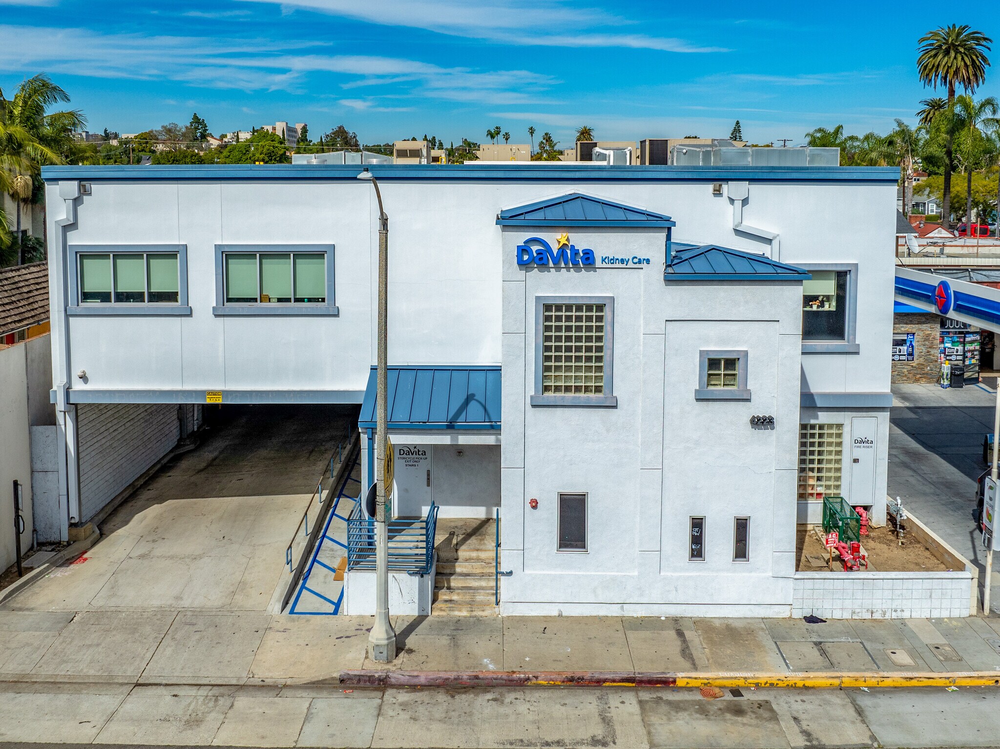 4223 E Anaheim St, Long Beach, CA for Sale