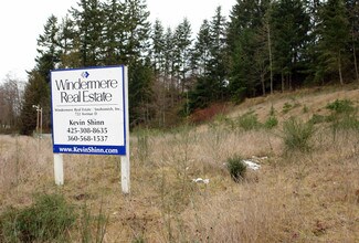 Everett, WA Residential Land - 6443 Rainier Dr Everett, WA Residential Land - 6443 Rainier Dr