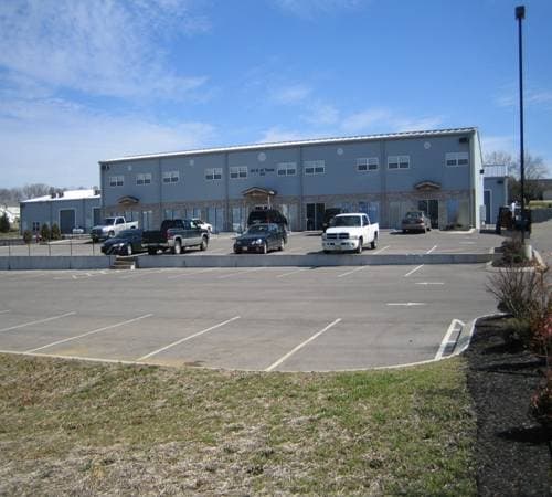 4922 Port Royal Rd, Spring Hill, TN for Sale