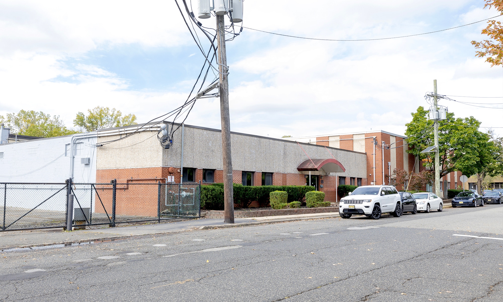 , Englewood, NJ for Sale