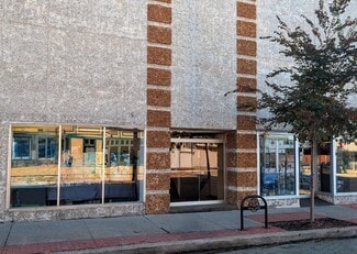 West Allis, WI Industrial - 7239-7249 W Greenfield Ave West Allis, WI Industrial - 7239-7249 W Greenfield Ave