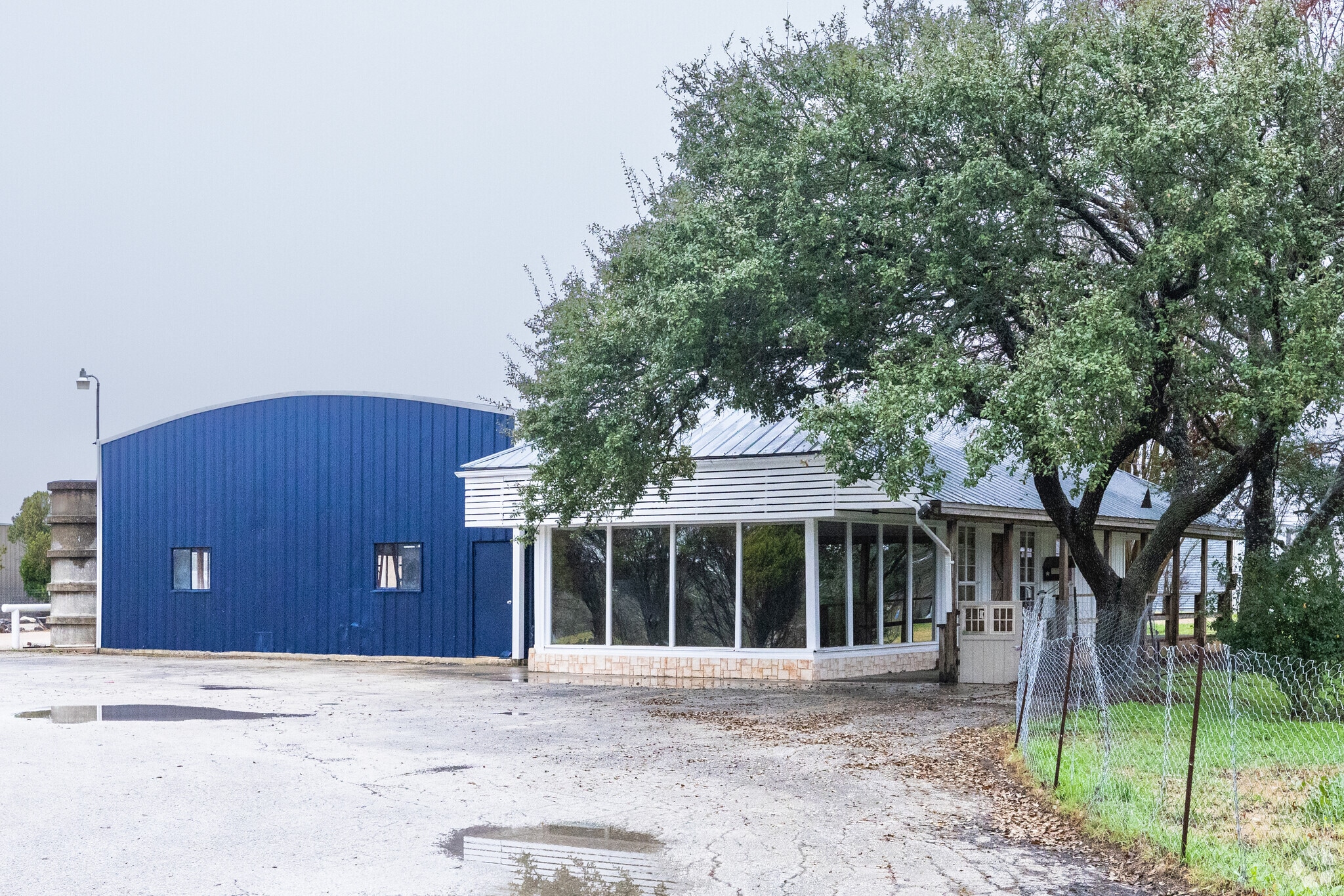 29768 Bulverde Ln, Bulverde, TX for Rent