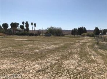 Moapa Valley Boulevard, Logandale, NV for Sale