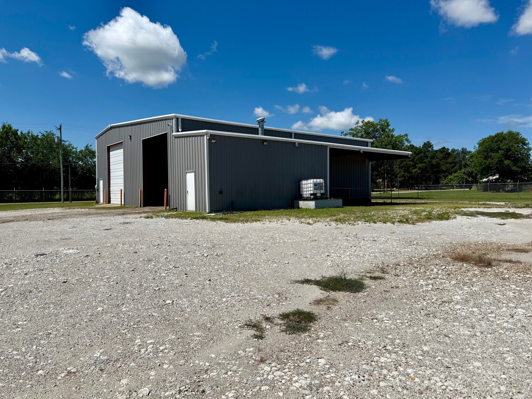 836 Farm 71 rd, Talco, TX for Sale