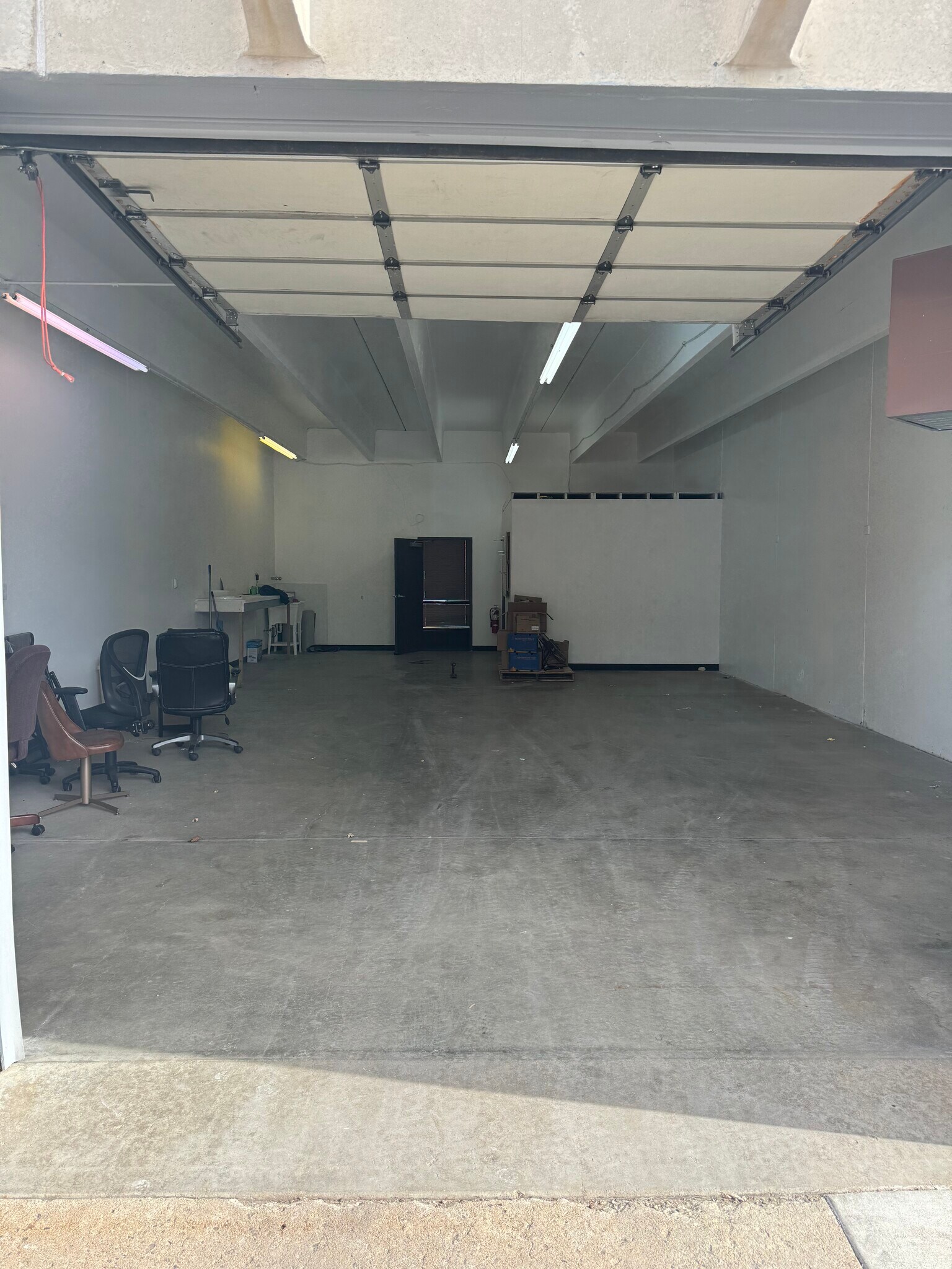 885 Parfet St, Lakewood, CO for Rent