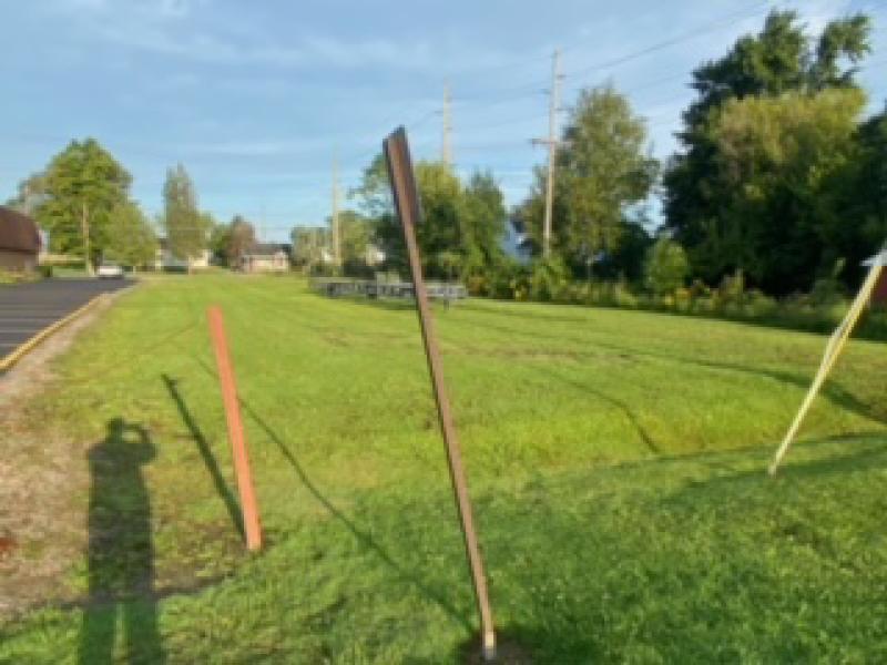3549 Main st, Marlette, MI for Sale
