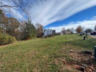 Newark, DE Residential - 6 Lots on Joshua ln