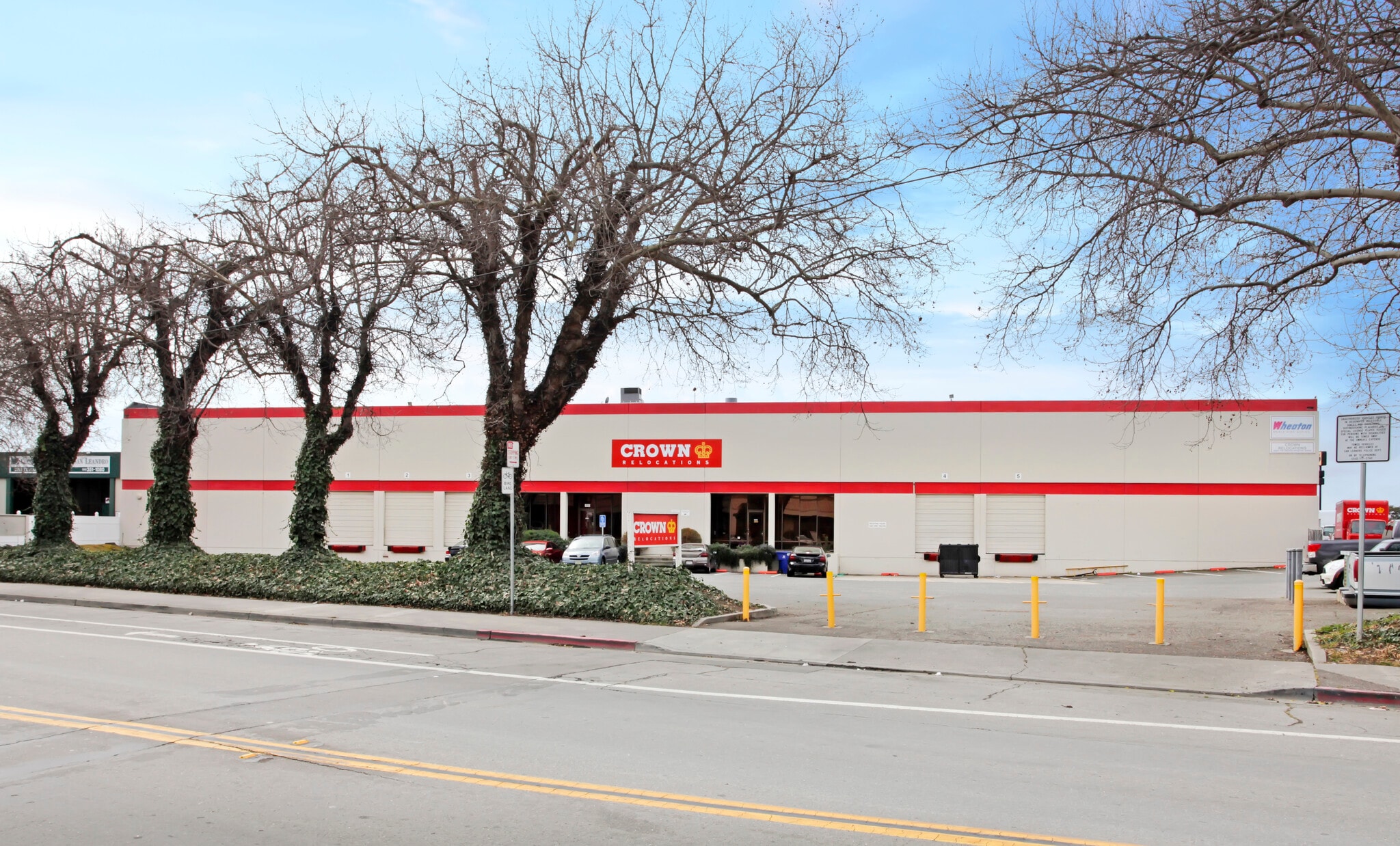 2721 Teagarden St, San Leandro, CA for Rent