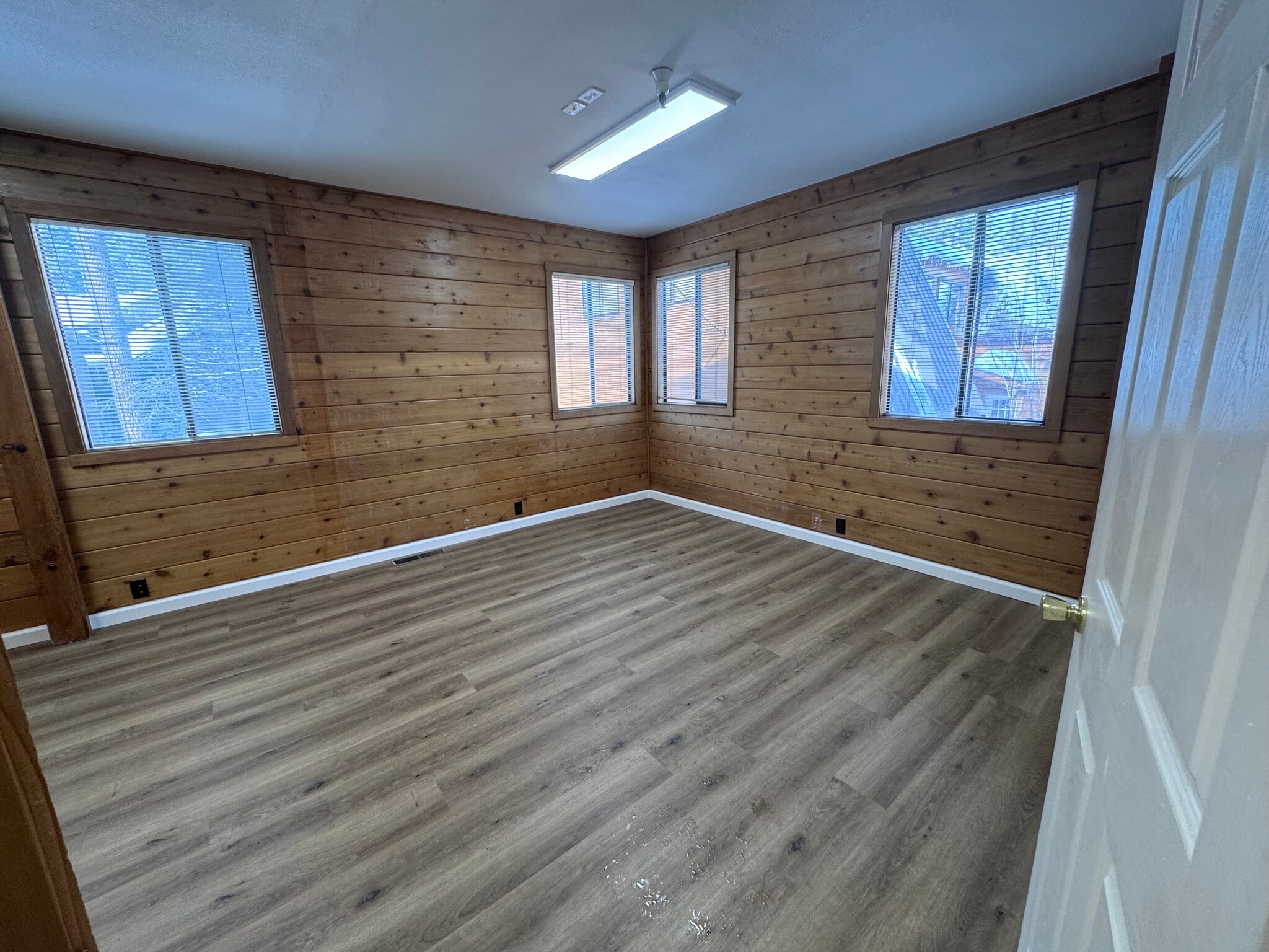916 Southwood Blvd, Incline Village, NV for Rent