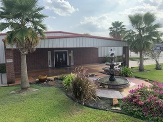 Houston, TX Specialty - 1600 Aldine Bender Rd Houston, TX Specialty - 1600 Aldine Bender Rd