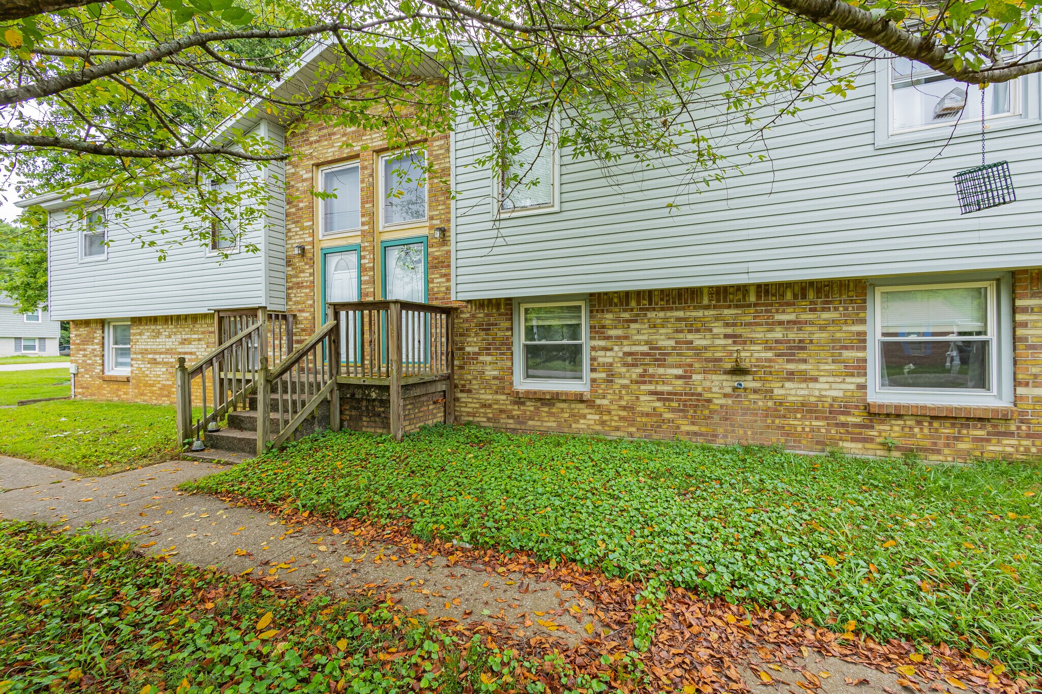 4299 Sweden Dr, Hermitage, TN for Sale