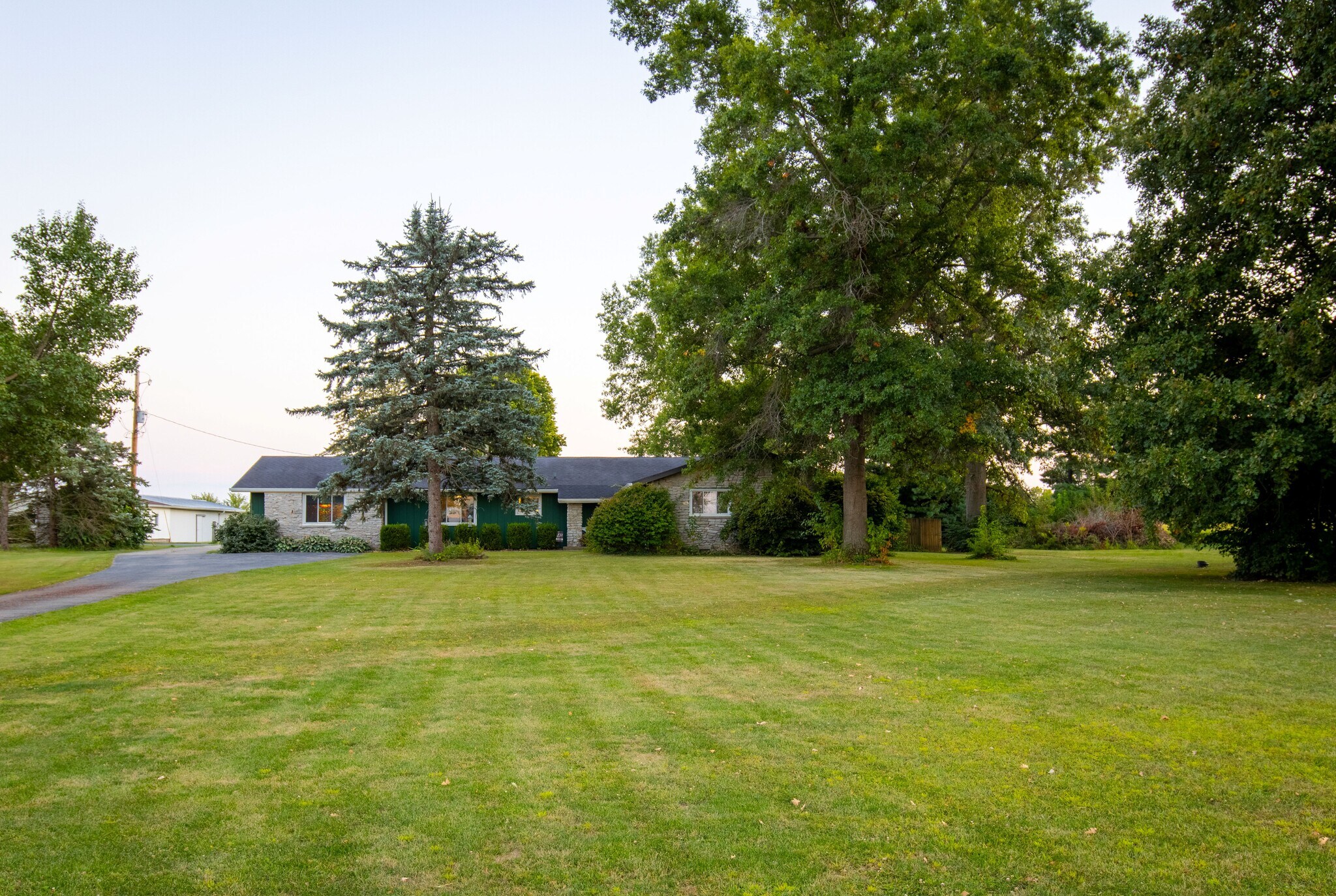 , Lebanon, IN for Sale