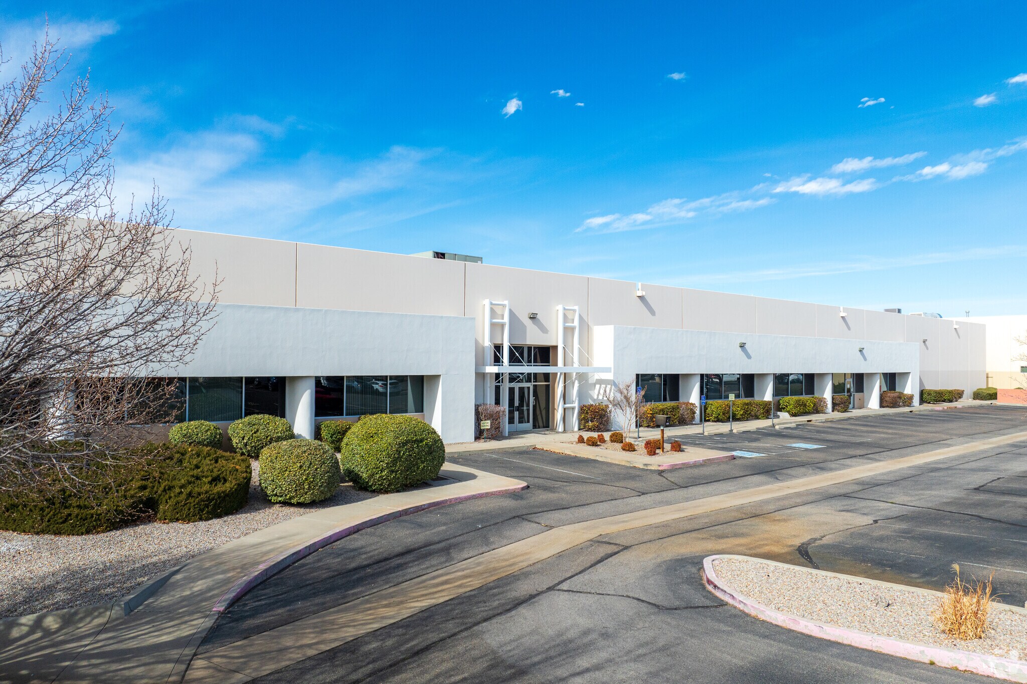 5321 Wilshire Ave NE, Albuquerque, NM for Sale