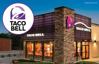 Gallatin, TN Fast Food - 1006 Westgate Dr Gallatin, TN Fast Food - 1006 Westgate Dr