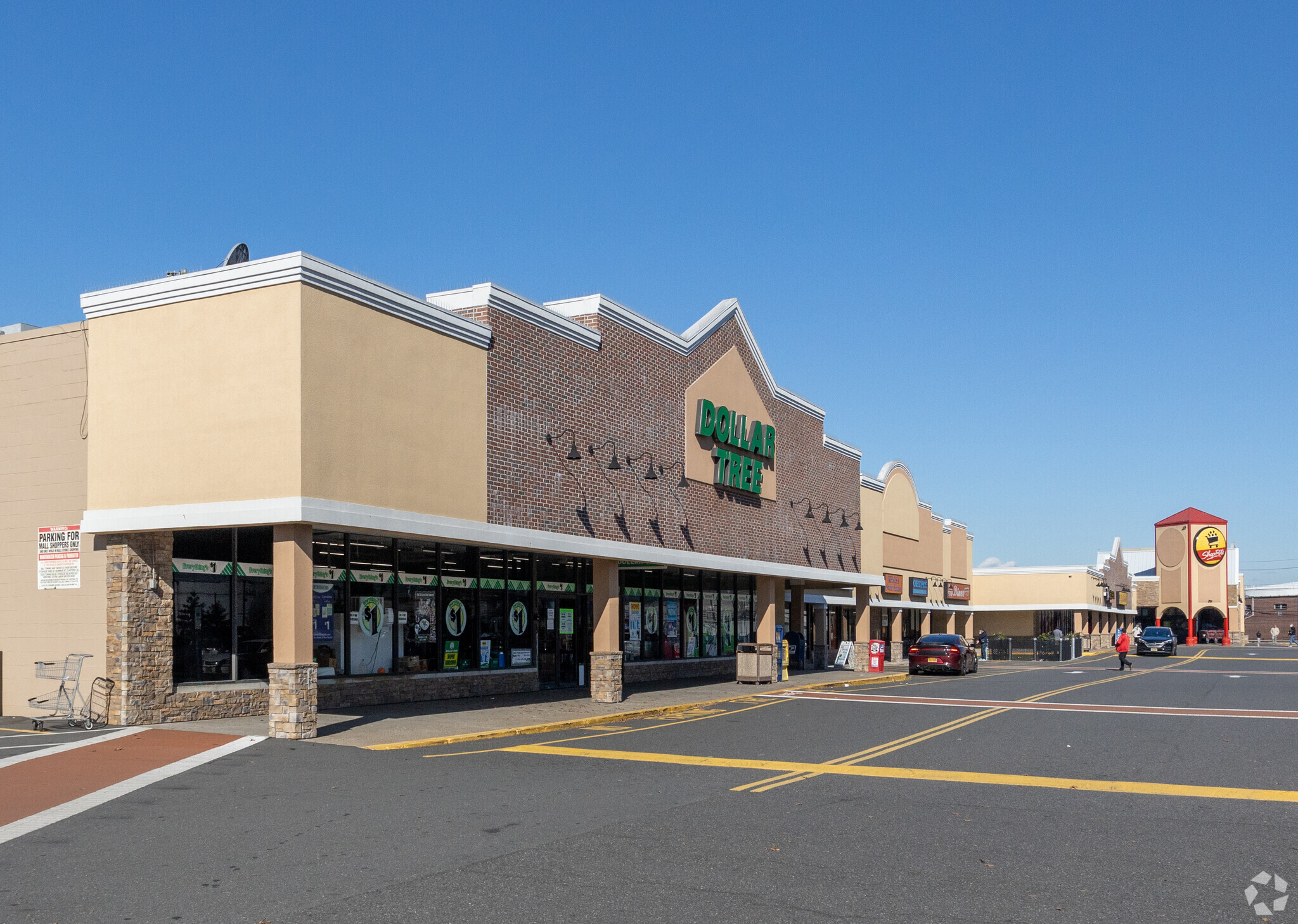 801 Roosevelt Ave, Carteret, NJ for Rent