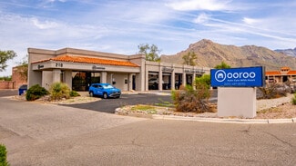 Tucson, AZ Auto Repair - 210 W MaGee Rd Tucson, AZ Auto Repair - 210 W MaGee Rd