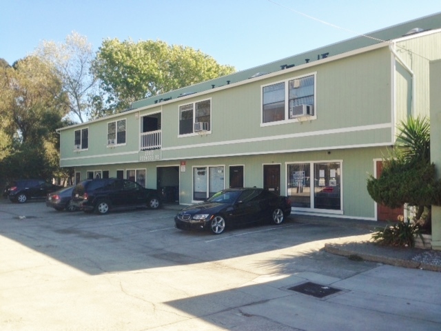 20910 Redwood Rd, Castro Valley, CA for Rent