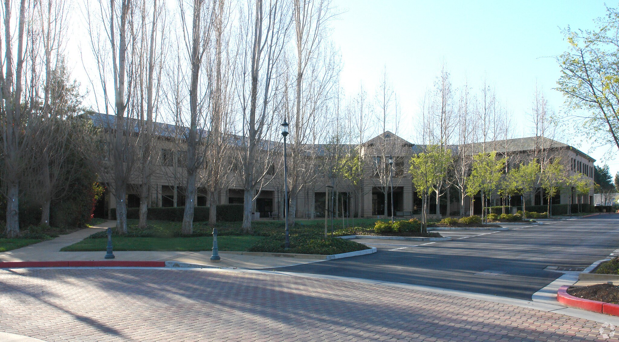 379 N Whisman Rd, Mountain View, CA for Rent